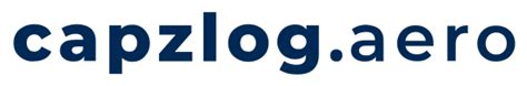 capzlogaero