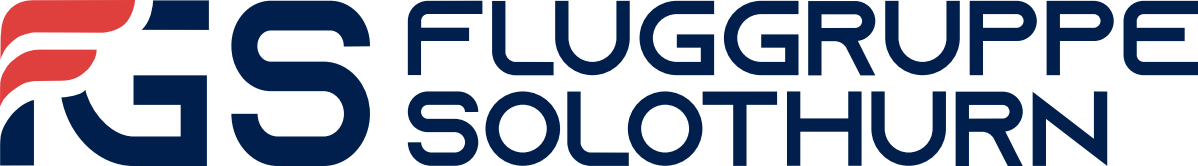 fgs logo