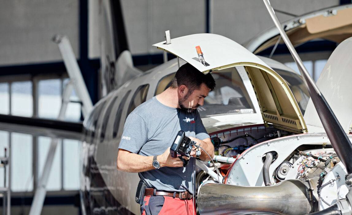 Airport-Grenchen_G770704