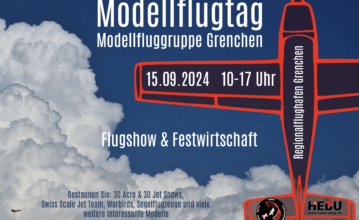 mfg_2024