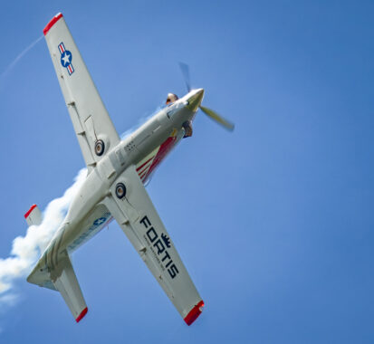 Turbine Legend