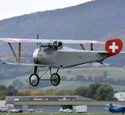 Nieuport