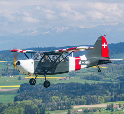 Stinson